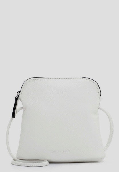 Emily&Noah Emma E&N - Bild 1