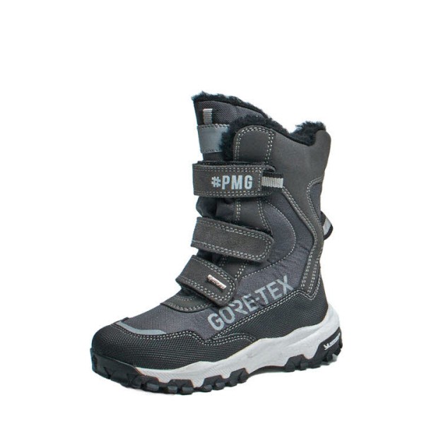 Primigi Winter Kid Gtx