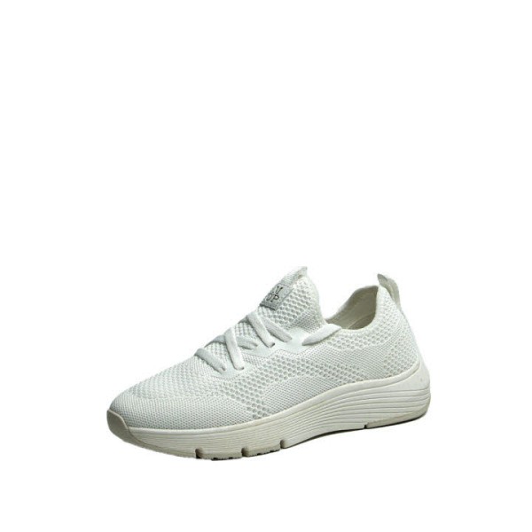 Marc O'Polo Leila 1D/ 100 white