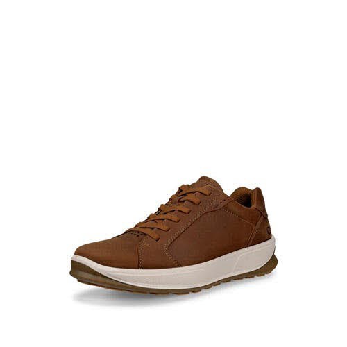 Ecco Byway 2.0 Low Lea