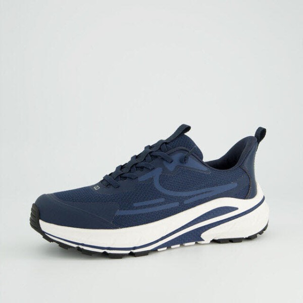0534-002 NAVY