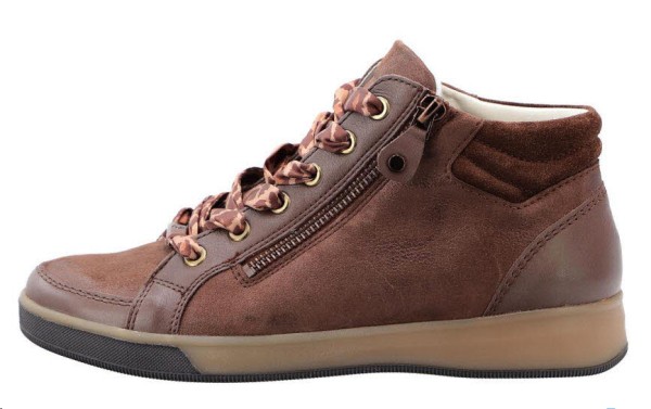 Ara Rom-ST-High-Soft