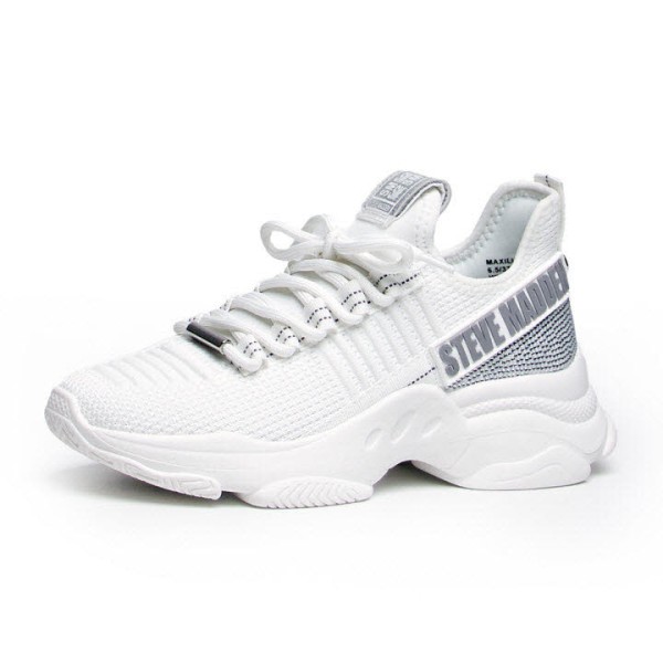 SM19000110-002 - Bild 1