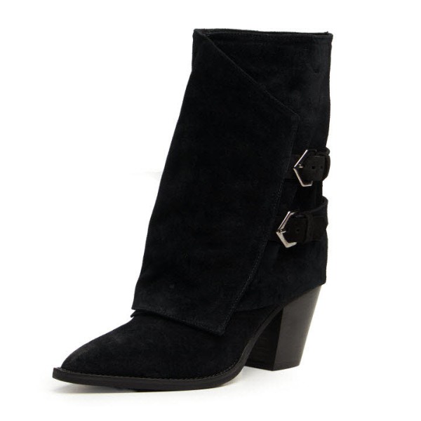 AW427 CROSTA NERO