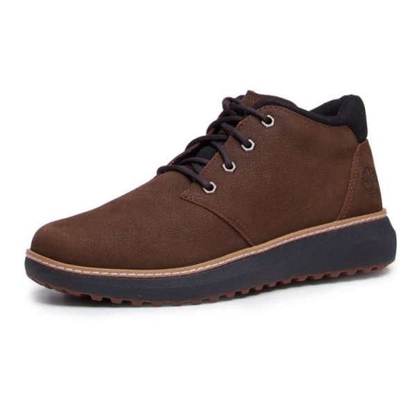 Timberland HUDSON ROAD MID LACE UP CHUKKA