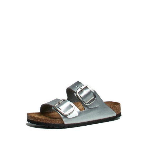 Birkenstock Arizona