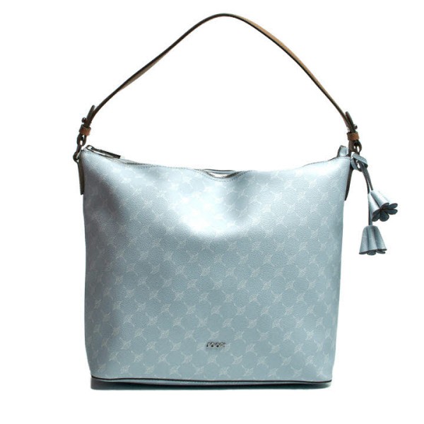 Joop Cortina 1.0 Alara