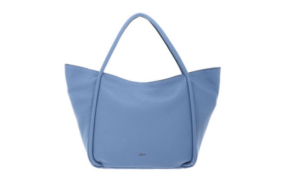 Abro Willow / Dalia - Bild 1