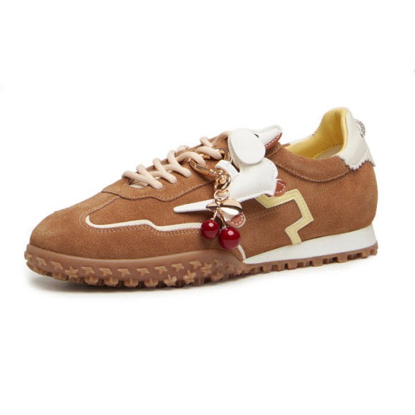 CIELO 07 - COMBI BROWN