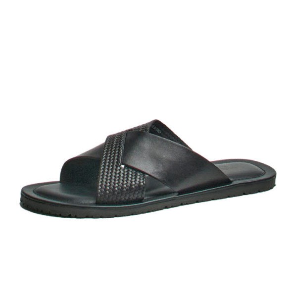 Nuovo Nicar M7280 NERO