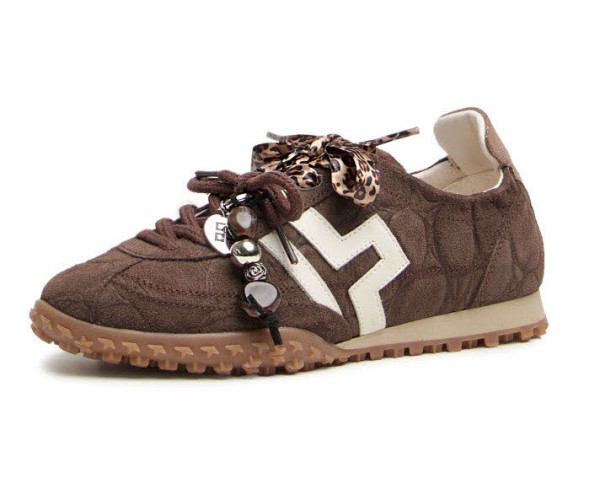 CIELOX 10 - COCCO BROWN