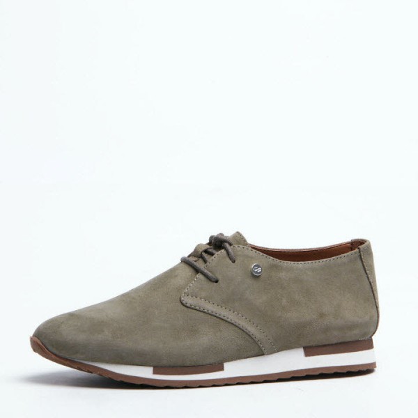 Regarde le Ciel EVELY-01-GREEN