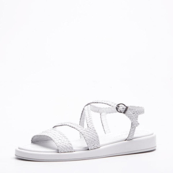 Tosca Blu SS2115S284-BIANCO