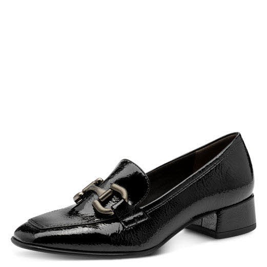 Tamaris 1x220 - Bild 1