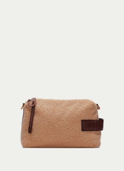 Hispanitas BI254151-BORG/BISCUIT - Bild 1