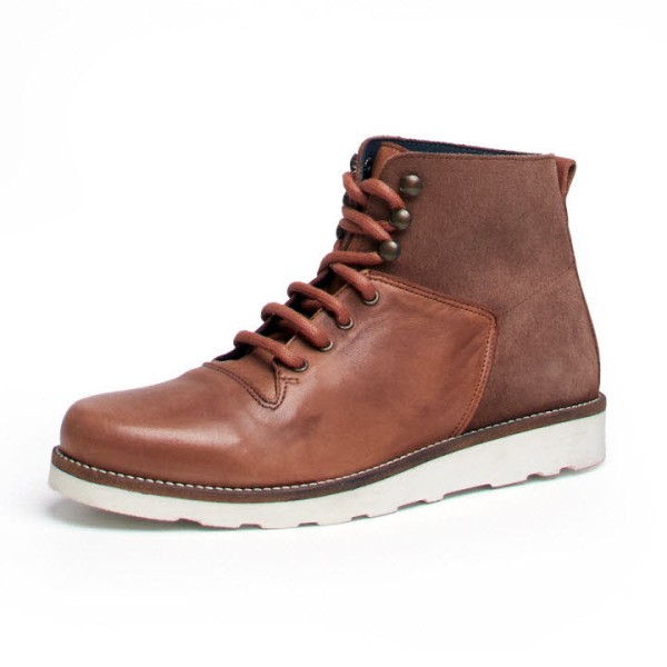 SHM2175760 COGNAC