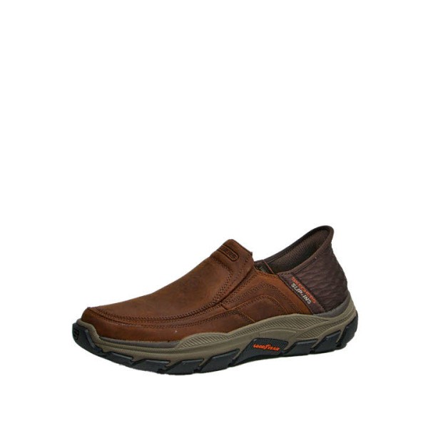 Skechers 204810-CDB