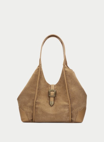 Hispanitas BI264939-HONEY - Bild 1
