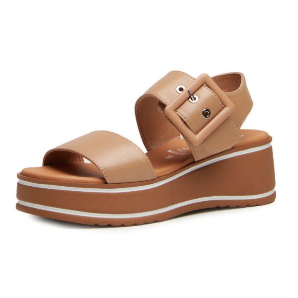 La Repo 15402 CAMEL