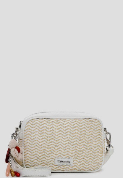 KONSTANTINA - Bild 1