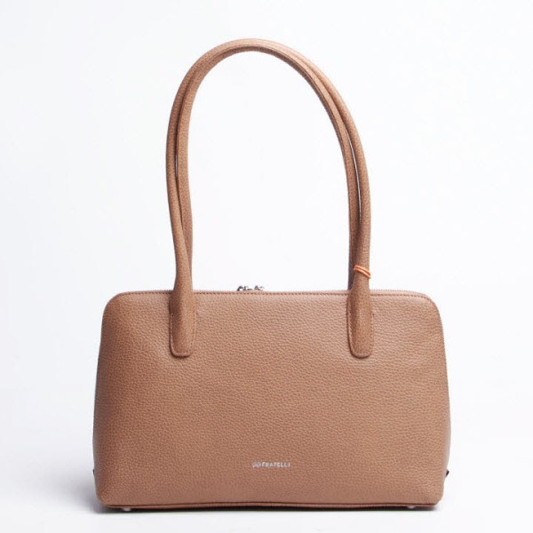 Gigi Fratelli ROM0003-118 CAMEL