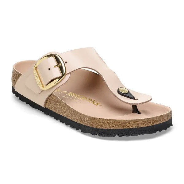 Birkenstock 1026550 - Bild 1