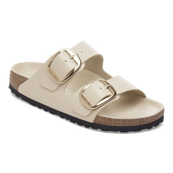 Birkenstock Arizona Big Buckle