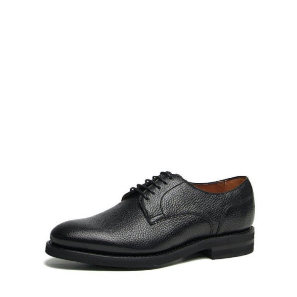 Berwick 5243-NEGRO