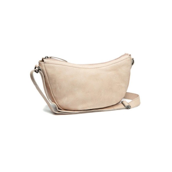 The Chesterfield Brand Clarita - Bild 1