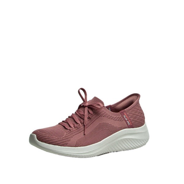 Skechers 149710-MVE