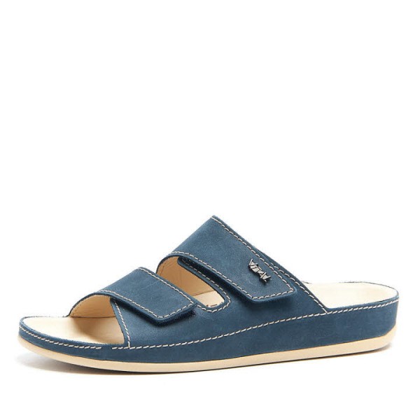 Vital 422.0938/99 24.00