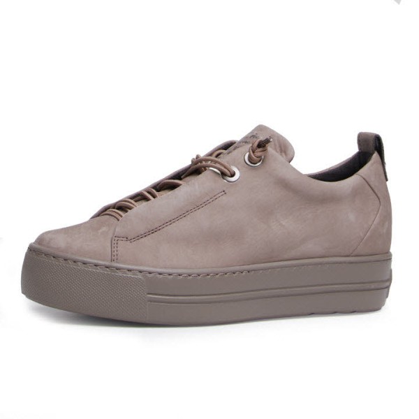 Paul Green 5017-418