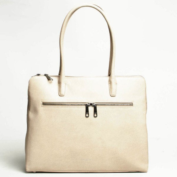 Gigi Fratelli Workbag 15,6"