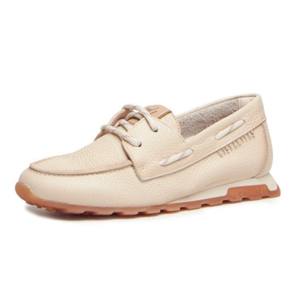 Hispanitas Bolero-V26