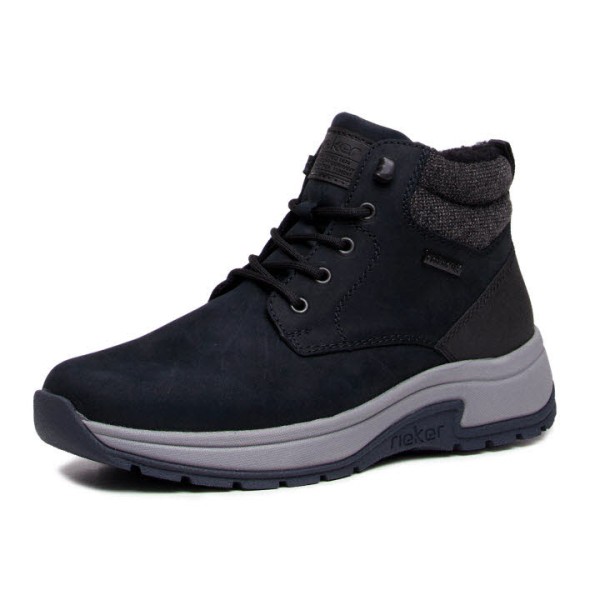 Rieker 11004-14