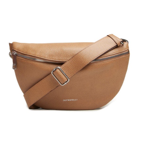 Gigi Fratelli ROM0176-118 CAMEL