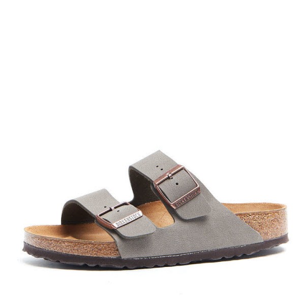 Birkenstock Arizona Birko-Flor - Bild 1