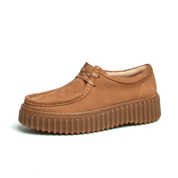 Clarks Torhill Bee
