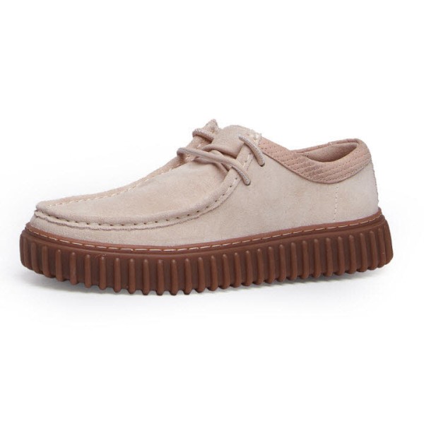 Clarks Torhill Lo