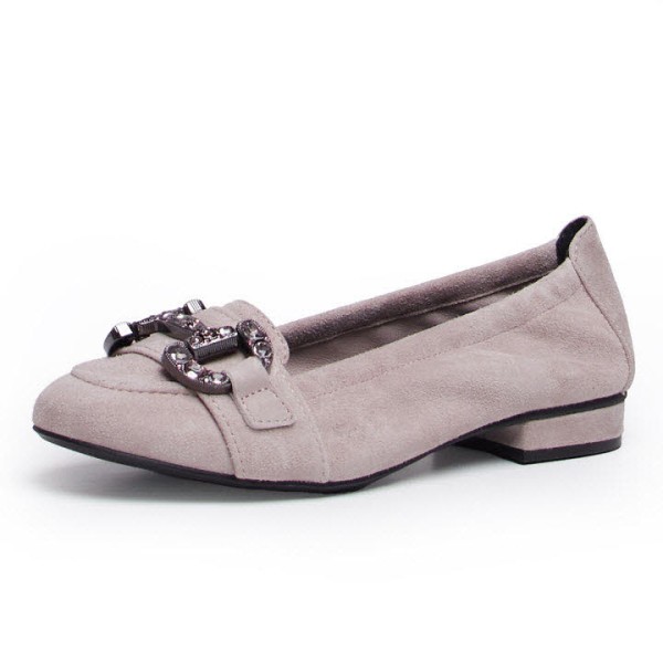 Regarde le Ciel D3+H23+D2