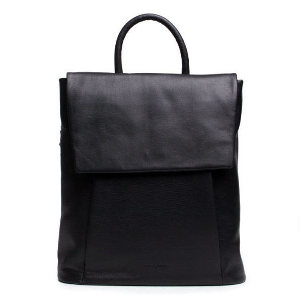 Gigi Fratelli 44033-015 BLACK - Bild 1