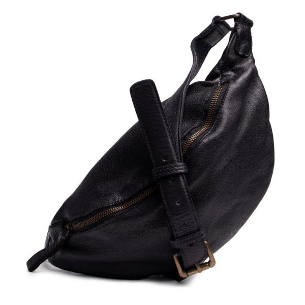 Taschendieb TDW02250056BV