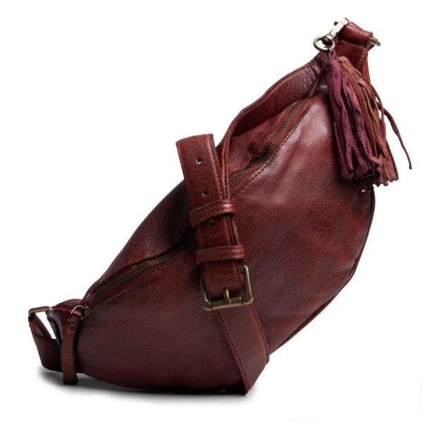 Taschendieb TDW02250056BR