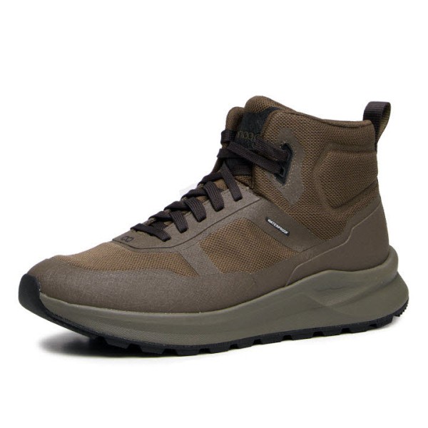 0514-028 OLIVE