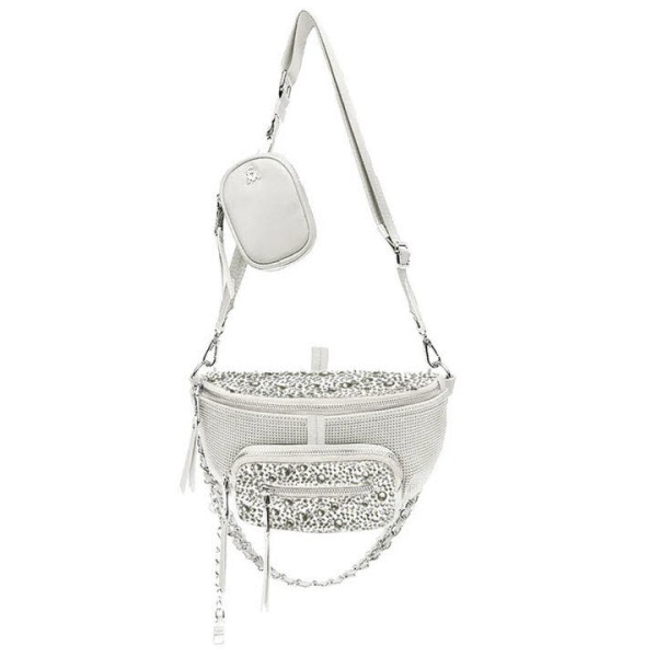 SM13000640-WHT - Bild 1