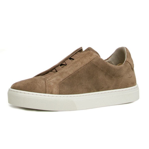 Marc O'Polo 50727723504300-718