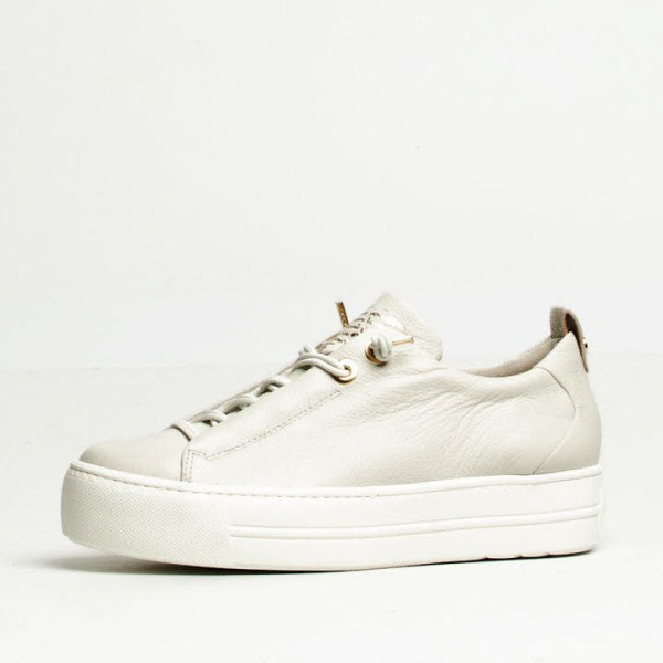 Paul Green 5017-068
