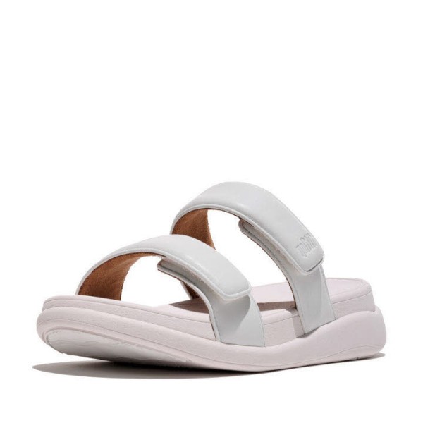 Fitflop IW2-194