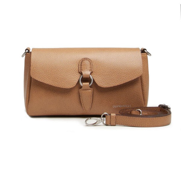 Gigi Fratelli ROM0197-118 CAMEL