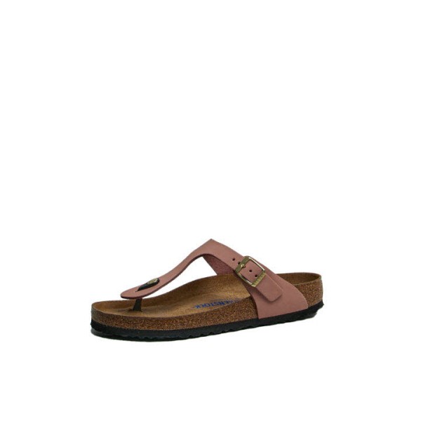 Birkenstock Gizeh